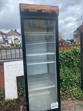 Fridge sale caravell for sale  BIRMINGHAM