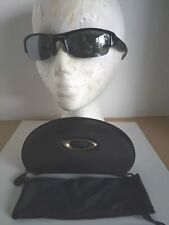 Oakley sunglasses flak for sale  Pittsburgh