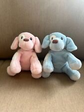 Baby gund pink for sale  Middletown