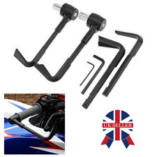 Pair cnc handlebar for sale  UK