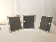 Set picture frames for sale  Kennesaw