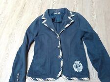 Quality joules blue for sale  COLCHESTER