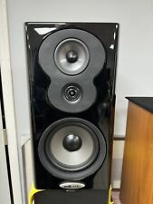 Polk audio lsim for sale  Woodmere