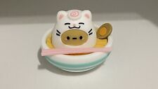 Boneco Smoko Tayto Potato Cat Ramen noodle Desk Buddy. Envio no mesmo dia! comprar usado  Enviando para Brazil