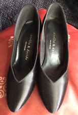 Classic vintage black for sale  LONDON