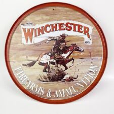 Winchester firearms ammunition for sale  Saint Charles