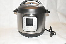 Instant pot electric for sale  Louisville