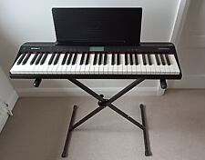 Roland piano key for sale  LICHFIELD