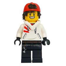 Lego minifig minifigur gebraucht kaufen  Versand nach Germany