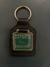 Vintage jaguar gatwick for sale  WICKFORD