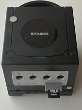 Nintendo gamecube ultimate for sale  Richboro