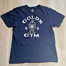 Gold gym muscle for sale  WESTGATE-ON-SEA