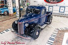 1940 chevrolet pickup for sale  Maryville