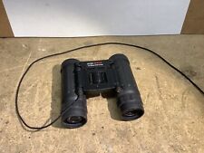 Praktica sport binoculars for sale  WARLINGHAM