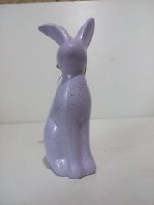 Hare decorative hare for sale  SHREWSBURY