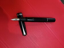 Rare stylo plume d'occasion  Roche-la-Molière