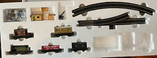 Hornby r1201 country for sale  WADHURST