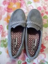 Skechers relaxed fit for sale  Sioux City
