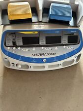 Conmed electrosurgery system for sale  Cedar City