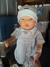 Diana doll for sale  Monticello