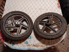 Vintage wheels mags for sale  Ashland