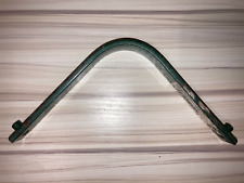 Wide GULLET PLATE / BAR [ GFS Series 2 XCH + Pessoa Saddles] W Green for sale  Shipping to South Africa