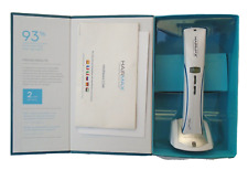 Hairmax professional lasercomb for sale  Hollywood