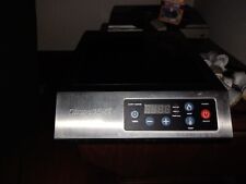 Induction cooktop changbert for sale  Wilmington