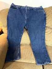 Lee denim jeans for sale  Sun Prairie