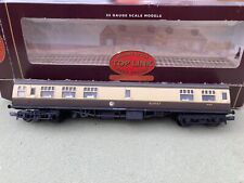 hornby buffet coach for sale  DERBY