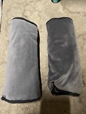 car seat pads cushions for sale  ALTRINCHAM