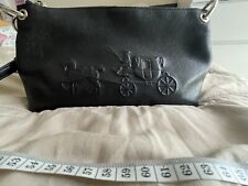 Coach crossbody bags for sale  LONDON