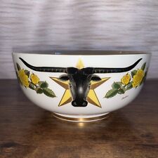 1995 boehm porcelain for sale  Eustis