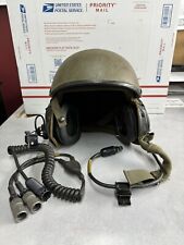 Cvc tanker helmet for sale  Bluffton