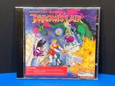 dragons lair arcade for sale dragons lair arcade for sale Canada