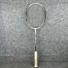 Senston badminton racket for sale  NOTTINGHAM