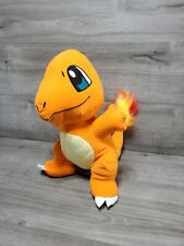 Pokemon inch charizard for sale  Lakewood