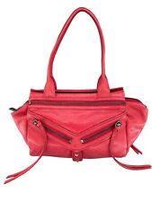 Botkier red leather for sale  Scottsdale