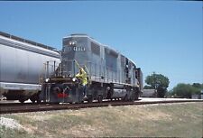 Cemex 1038 - Original Slide - New Braunfels, TX, used for sale  Shipping to South Africa