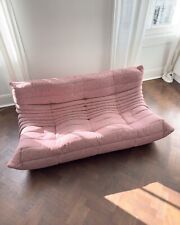 Ligne roset togo for sale  LONDON