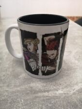 Abystyle berserk mug for sale  Shipping to Ireland