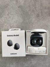 Galaxy buds2 d'occasion  Orthez