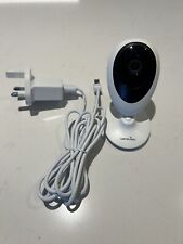 Wansview wifi camera for sale  NEWTON ABBOT
