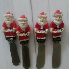 Vintage christmas holiday for sale  New Port Richey