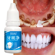Teeth whitening essence for sale  Shipping to Ireland