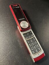 Samsung juke sch for sale  Charlton