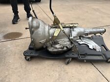 Mopar 904 transmission for sale  Draper