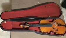 Antique vintage violin for sale  Sioux Falls