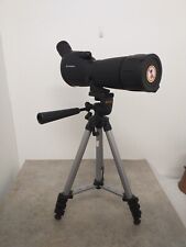 Bresser spotting scope for sale  BENFLEET