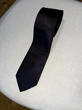 Jones armstrong krawatte gebraucht kaufen  Neubiberg